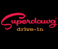 Superdawg Drive-In, Inc.