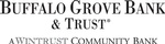 Buffalo Grove Bank & Trust Co.
