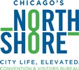 Chicago North Shore Convention & Visitors Bureau