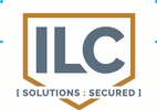 Illinois Lock Company