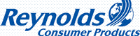 Reynolds Consumer Products