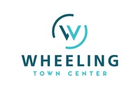 Wheeling Town Center