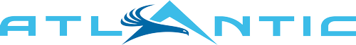 TODO