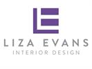 Liza Evans Interior Design