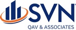 SVN | QAV & Associates