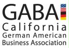 GABA (German American Business Association of California)