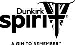 Dunkirk Spirit Gin