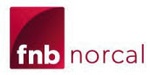 First National Bank of Northern California