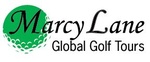 Marcy Lane Global Golf Tours