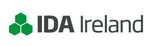 IDA Ireland