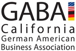 German American Business Association