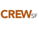 Crew SF