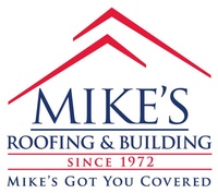 Mike's Roofing and Building Corp