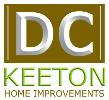 D.C. Keeton Home Improvements