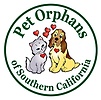 Pet Orphans of Southern California