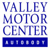 Valley Motor Center Autobody