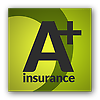 A+ Insurance Service
