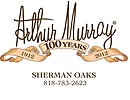 Arthur Murray Sherman Oaks