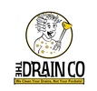 The Drain Co