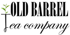 TODO
