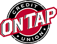 On Tap Credit Union