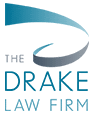 Drake Law Firm, P.C.
