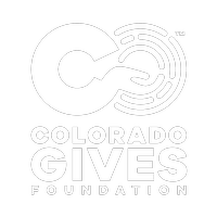 Colorado Gives Foundation