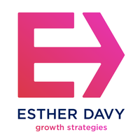 Esther Davy Growth Strategies