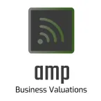 AMP Business Valuations