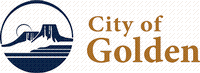 City of Golden