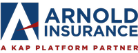 Arnold Insurance