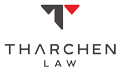 Tharchen Law LLC