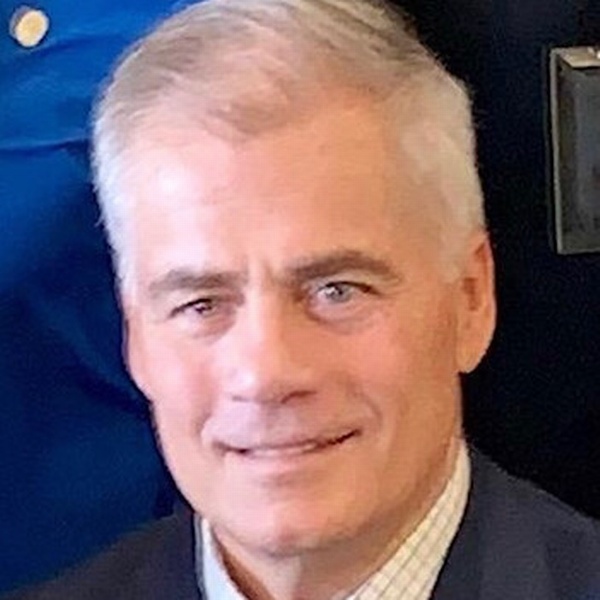 CEO Connect Jack Clancy, Enterprise Bank May 26, 2020 Greater Lowell Chamber of Commerce