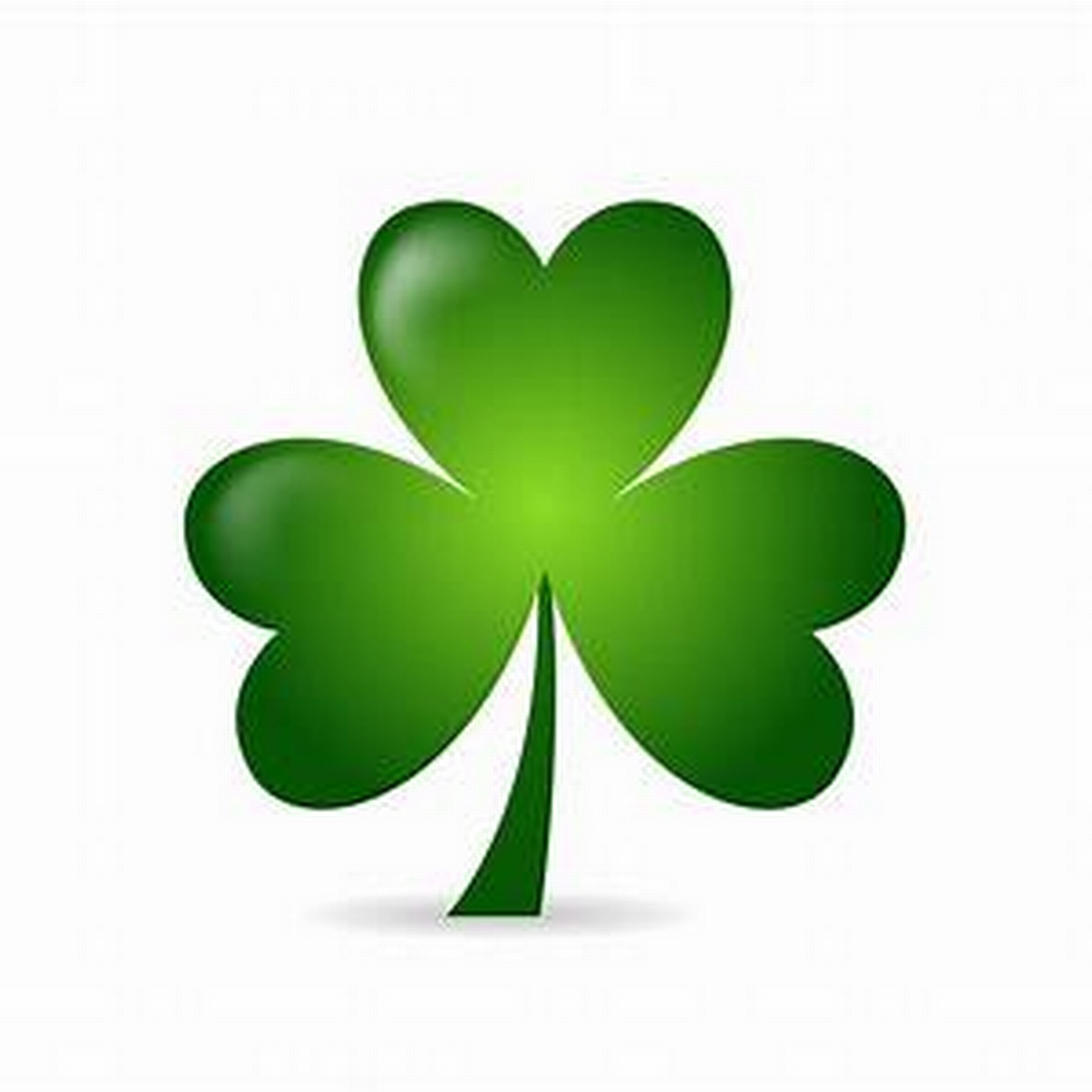 Luck of the Irish Mixer with Nashoba Valley Chamber of Commerce Mar