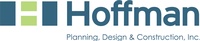 Hoffman Planning Design & Construction Inc.