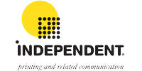 Independent Printing Co. Inc.