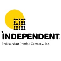 Independent Printing Co