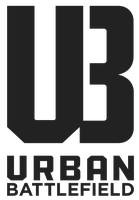 Urban Battlefield LLC
