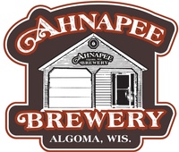 Ahnapee Brewery