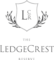 The LedgeCrest Reserve