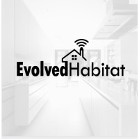 Evolved Habitat