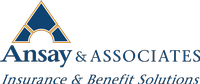 Ansay & Associates LLC