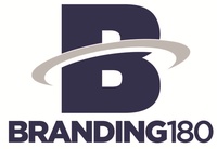 Branding180 LLC