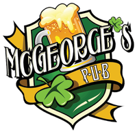 McGeorges Pub & Eatery