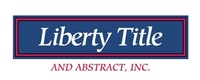 Liberty Title