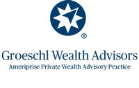 Groeschl Wealth Advisors