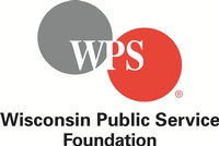 Wisconsin Public Service Foundation