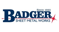 Badger Sheet Metal Works