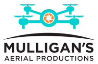 Mulligan's Aerial Productions LLC