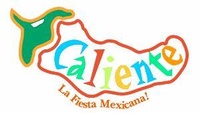 Caliente La Fiesta Mexicana